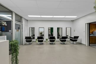 Other commercial property for lease at Office 1, 1385 Golden Grove Road Golden Grove SA 5125 Other commercial property for lease at Office 1, 1385 Golden Grove Road Golden Grove SA 5125