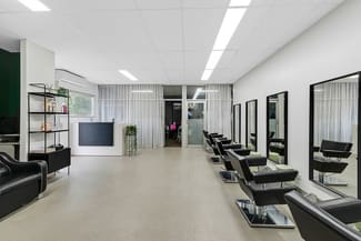 Offices commercial property for lease at Office 1, 1385 Golden Grove Road Golden Grove SA 5125 Offices commercial property for lease at Office 1, 1385 Golden Grove Road Golden Grove SA 5125