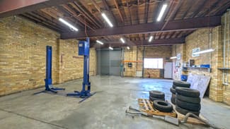 Factory, Warehouse & Industrial commercial property for lease at 24 BERRY STREET Clyde NSW 2142 Factory, Warehouse & Industrial commercial property for lease at 24 BERRY STREET Clyde NSW 2142