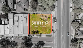 Other commercial property for lease at 229-231 Blackburn Road Blackburn South VIC 3130 Other commercial property for lease at 229-231 Blackburn Road Blackburn South VIC 3130