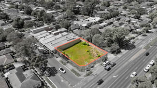 Other commercial property for lease at 229-231 Blackburn Road Blackburn South VIC 3130 Other commercial property for lease at 229-231 Blackburn Road Blackburn South VIC 3130