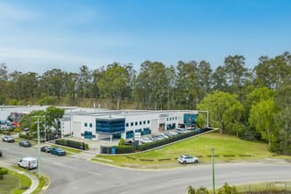 Factory, Warehouse & Industrial commercial property for lease at 32 Fremantle Street Burleigh Heads QLD 4220 Factory, Warehouse & Industrial commercial property for lease at 32 Fremantle Street Burleigh Heads QLD 4220