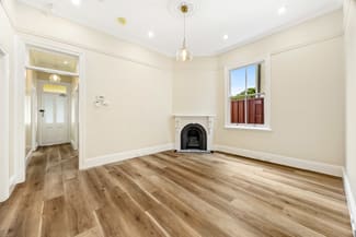 Offices commercial property for lease at 56 O'Connell Street Parramatta NSW 2150 Offices commercial property for lease at 56 O'Connell Street Parramatta NSW 2150
