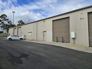 Factory, Warehouse & Industrial commercial property for lease at 5/117 Traralgon Maffra Road Traralgon VIC 3844 Factory, Warehouse & Industrial commercial property for lease at 5/117 Traralgon Maffra Road Traralgon VIC 3844