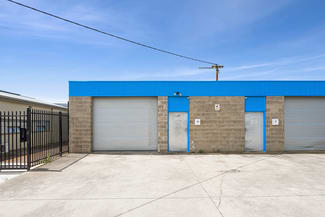 Factory, Warehouse & Industrial commercial property for lease at 2A Tegwen Street Belmont VIC 3216 Factory, Warehouse & Industrial commercial property for lease at 2A Tegwen Street Belmont VIC 3216