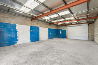 Factory, Warehouse & Industrial commercial property for lease at 2A Tegwen Street Belmont VIC 3216 Factory, Warehouse & Industrial commercial property for lease at 2A Tegwen Street Belmont VIC 3216