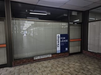 Offices commercial property for lease at E/43 Kendal Street Cowra NSW 2794