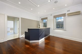 Offices commercial property for lease at Suites 1&2/19a St Johns Avenue Gordon NSW 2072 Offices commercial property for lease at Suites 1&2/19a St Johns Avenue Gordon NSW 2072