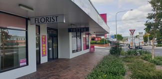 Parking / Car Space commercial property for lease at 2/119 Brisbane Street Beaudesert QLD 4285 Parking / Car Space commercial property for lease at 2/119 Brisbane Street Beaudesert QLD 4285