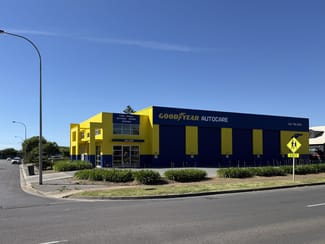 Showrooms / Bulky Goods commercial property for lease at 113 Griffiths Drive Seaford SA 5169 Showrooms / Bulky Goods commercial property for lease at 113 Griffiths Drive Seaford SA 5169