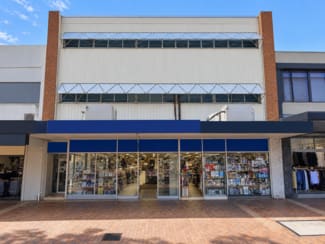 Shop & Retail commercial property for lease at Level 2/256 Macquarie Street Liverpool NSW 2170 Shop & Retail commercial property for lease at Level 2/256 Macquarie Street Liverpool NSW 2170
