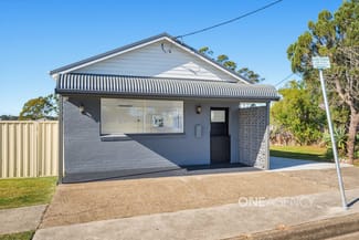 Shop & Retail commercial property for lease at Shop 1/739 Beechwood Road Beechwood NSW 2446 Shop & Retail commercial property for lease at Shop 1/739 Beechwood Road Beechwood NSW 2446