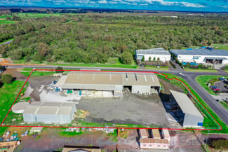 Factory, Warehouse & Industrial commercial property leased at 76 McCombe Road Davenport WA 6230 Factory, Warehouse & Industrial commercial property leased at 76 McCombe Road Davenport WA 6230