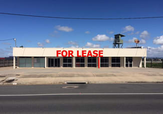 Shop & Retail commercial property leased at 7 Peak Downs Highway Ooralea QLD 4740 Shop & Retail commercial property leased at 7 Peak Downs Highway Ooralea QLD 4740