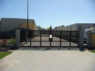 Showrooms / Bulky Goods commercial property sold at 36/11 Watson Dr Barragup WA 6209 Showrooms / Bulky Goods commercial property sold at 36/11 Watson Dr Barragup WA 6209