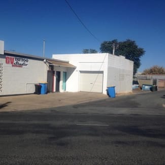 Shop & Retail commercial property sold at 3 O'brien St Mooroopna VIC 3629 Shop & Retail commercial property sold at 3 O'brien St Mooroopna VIC 3629