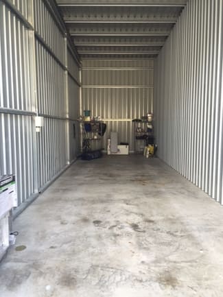 Other commercial property leased at 12/2514-2523 Shute Harbour Road Jubilee Pocket QLD 4802 Other commercial property leased at 12/2514-2523 Shute Harbour Road Jubilee Pocket QLD 4802