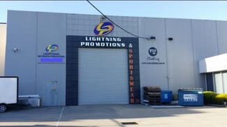 Factory, Warehouse & Industrial commercial property sold at 23 Nicholas Drive Dandenong South VIC 3175 Factory, Warehouse & Industrial commercial property sold at 23 Nicholas Drive Dandenong South VIC 3175