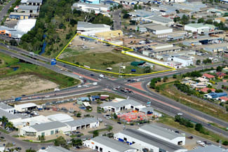 Development / Land commercial property sold at Lot 31/58- 62 Mather Street Garbutt QLD 4814 Development / Land commercial property sold at Lot 31/58- 62 Mather Street Garbutt QLD 4814
