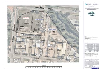 Development / Land commercial property sold at Lot 31/58- 62 Mather Street Garbutt QLD 4814 Development / Land commercial property sold at Lot 31/58- 62 Mather Street Garbutt QLD 4814