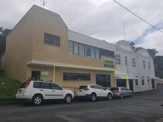 Offices commercial property leased at Suite 1/13-19 Church Lane Murwillumbah NSW 2484 Offices commercial property leased at Suite 1/13-19 Church Lane Murwillumbah NSW 2484