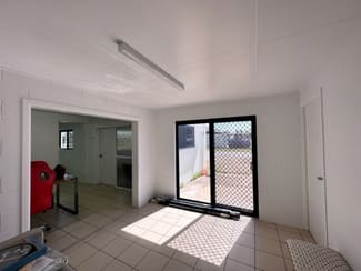 Factory, Warehouse & Industrial commercial property for sale at 9-15 Bessemer Street Stuart QLD 4811