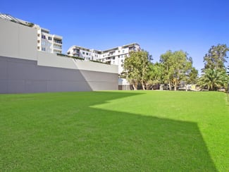 Development / Land commercial property sold at 8 Bank Street Wollongong NSW 2500 Development / Land commercial property sold at 8 Bank Street Wollongong NSW 2500