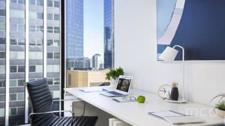 Offices commercial property for lease at 530 Little Collins Street Melbourne VIC 3000 Offices commercial property for lease at 530 Little Collins Street Melbourne VIC 3000