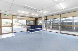 Shop & Retail commercial property leased at 4/29 Logan River Road Beenleigh QLD 4207 Shop & Retail commercial property leased at 4/29 Logan River Road Beenleigh QLD 4207
