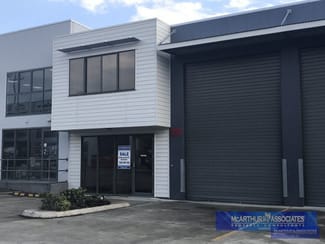 Factory, Warehouse & Industrial commercial property sold at Deception Bay QLD 4508 Factory, Warehouse & Industrial commercial property sold at Deception Bay QLD 4508