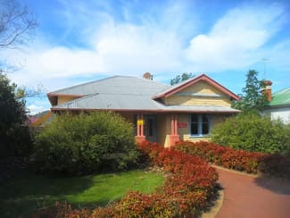 Offices commercial property sold at 210 Beechworth Road Wodonga VIC 3690 Offices commercial property sold at 210 Beechworth Road Wodonga VIC 3690