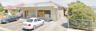 Medical / Consulting commercial property sold at 59 Holt St Ardeer VIC 3022