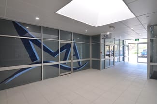 Offices commercial property leased at 95 Denham Street Townsville City QLD 4810 Offices commercial property leased at 95 Denham Street Townsville City QLD 4810