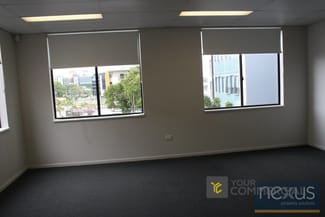 Medical / Consulting commercial property sold at 15/7 O'Connell Terrace Bowen Hills QLD 4006 Medical / Consulting commercial property sold at 15/7 O'Connell Terrace Bowen Hills QLD 4006