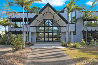 Medical / Consulting commercial property leased at 1/38-44 Enterprise Street Cleveland QLD 4163 Medical / Consulting commercial property leased at 1/38-44 Enterprise Street Cleveland QLD 4163