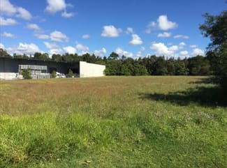 Development / Land commercial property sold at 2 Page Street Kunda Park QLD 4556 Development / Land commercial property sold at 2 Page Street Kunda Park QLD 4556