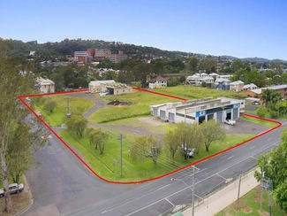 Development / Land commercial property for sale at 73-81 Orion Street Lismore NSW 2480 Development / Land commercial property for sale at 73-81 Orion Street Lismore NSW 2480