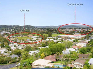 Development / Land commercial property for sale at 73-81 Orion Street Lismore NSW 2480 Development / Land commercial property for sale at 73-81 Orion Street Lismore NSW 2480