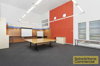 Offices commercial property leased at GF A2/519 Kessels Road Macgregor QLD 4109 Offices commercial property leased at GF A2/519 Kessels Road Macgregor QLD 4109