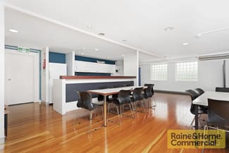 Offices commercial property leased at 1F G/519 Kessels Road Macgregor QLD 4109 Offices commercial property leased at 1F G/519 Kessels Road Macgregor QLD 4109