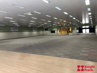 Offices commercial property leased at Whole/62-66 Fitzmaurice Street Wagga Wagga NSW 2650 Offices commercial property leased at Whole/62-66 Fitzmaurice Street Wagga Wagga NSW 2650