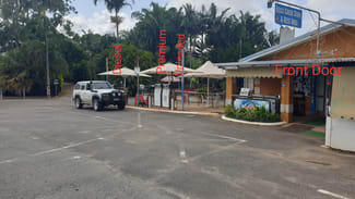 Shop & Retail commercial property sold at 1460 Tin Can Bay Rd Goomboorian QLD 4570 Shop & Retail commercial property sold at 1460 Tin Can Bay Rd Goomboorian QLD 4570