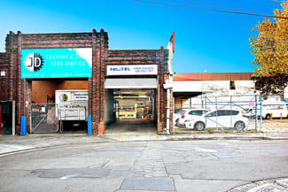 Showrooms / Bulky Goods commercial property leased at 36J Fitzroy Street Marrickville NSW 2204 Showrooms / Bulky Goods commercial property leased at 36J Fitzroy Street Marrickville NSW 2204