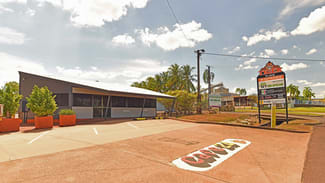 Shop & Retail commercial property leased at 8/59 Reichardt Road Winnellie NT 0820 Shop & Retail commercial property leased at 8/59 Reichardt Road Winnellie NT 0820