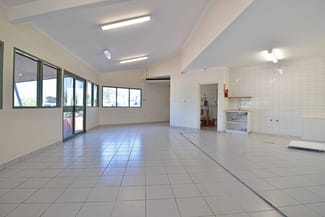 Shop & Retail commercial property leased at 8/59 Reichardt Road Winnellie NT 0820 Shop & Retail commercial property leased at 8/59 Reichardt Road Winnellie NT 0820