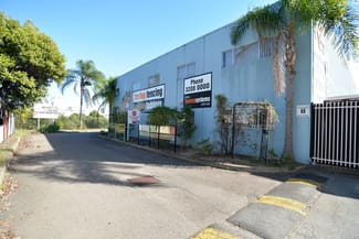 Showrooms / Bulky Goods commercial property sold at 3351 Pacific Highway Slacks Creek QLD 4127 Showrooms / Bulky Goods commercial property sold at 3351 Pacific Highway Slacks Creek QLD 4127