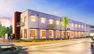 Offices commercial property leased at 432-438 South Road Marleston SA 5033 Offices commercial property leased at 432-438 South Road Marleston SA 5033