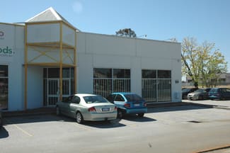Showrooms / Bulky Goods commercial property leased at 13/1808 Albany Highway Kenwick WA 6107 Showrooms / Bulky Goods commercial property leased at 13/1808 Albany Highway Kenwick WA 6107