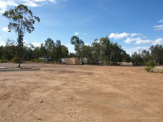 Development / Land commercial property for sale at 69 Old Cambey Road (Leichhardt Highway) Miles QLD 4415 Development / Land commercial property for sale at 69 Old Cambey Road (Leichhardt Highway) Miles QLD 4415
