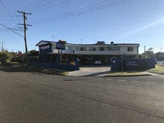 Hotel, Motel, Pub & Leisure commercial property sold at Caloundra QLD 4551 Hotel, Motel, Pub & Leisure commercial property sold at Caloundra QLD 4551